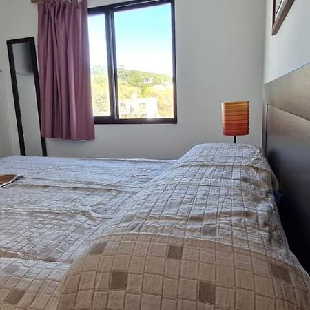 Lindas Vistas Apartment Piriápolis Екстериор снимка