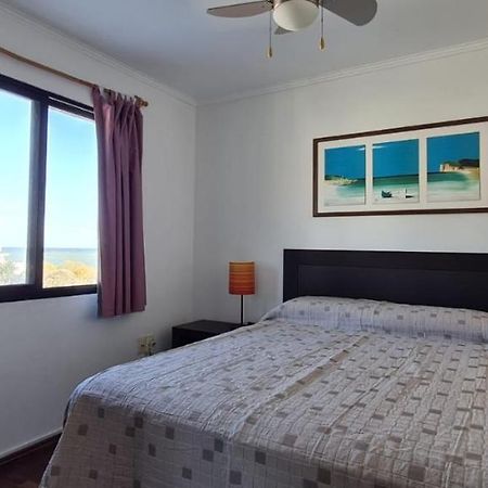 Lindas Vistas Apartment Piriápolis Екстериор снимка
