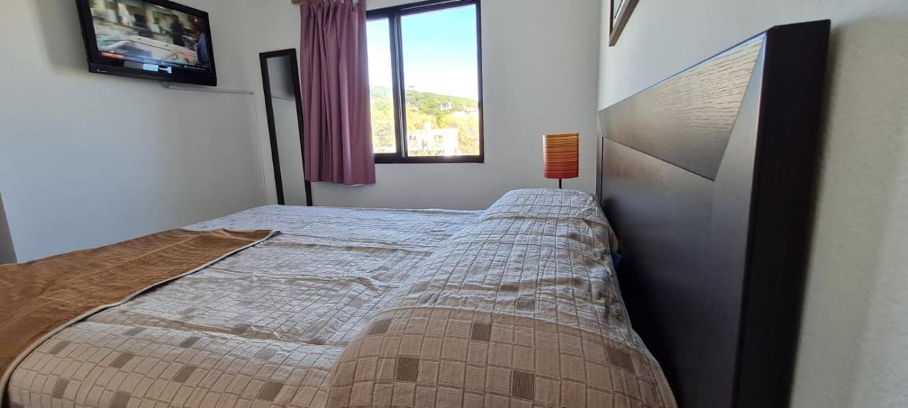 Lindas Vistas Apartment Piriápolis Екстериор снимка