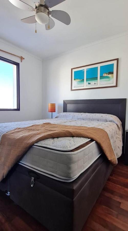 Lindas Vistas Apartment Piriápolis Екстериор снимка